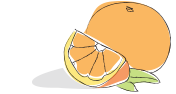 Narancsolaj